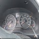 4S4BRBCC0D3314294 2013 Subaru Outback 2.5I Premium auction photo thumbnail 7