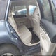 4S4BRBCC0D3314294 2013 Subaru Outback 2.5I Premium auction photo thumbnail 8