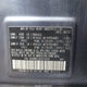 4S4BRBCC0D3314294 2013 Subaru Outback 2.5I Premium auction photo thumbnail 9