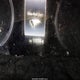 4T1BF1FKXGU161198 2016 Toyota Camry Xse auction photo thumbnail 15