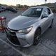 4T1BF1FKXGU161198 2016 Toyota Camry Xse auction photo thumbnail 2