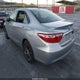 4T1BF1FKXGU161198 2016 Toyota Camry Xse auction photo thumbnail 3