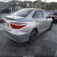 4T1BF1FKXGU161198 2016 Toyota Camry Xse auction photo thumbnail 4