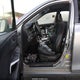 4T1BF1FKXGU161198 2016 Toyota Camry Xse auction photo thumbnail 5