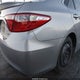 4T1BF1FKXGU161198 2016 Toyota Camry Xse auction photo thumbnail 6