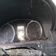 4T1BF1FKXGU161198 2016 Toyota Camry Xse auction photo thumbnail 7