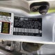 4T1BF1FKXGU161198 2016 Toyota Camry Xse auction photo thumbnail 9