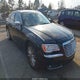 2C3CCAKT0CH147635 2012 Chrysler 300C Awd auction photo thumbnail 1