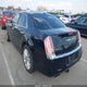 2C3CCAKT0CH147635 2012 Chrysler 300C Awd auction photo thumbnail 3