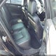 2C3CCAKT0CH147635 2012 Chrysler 300C Awd auction photo thumbnail 8