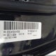 2C3CCAKT0CH147635 2012 Chrysler 300C Awd auction photo thumbnail 9