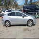 19XFB2F55DE236935 2013 Honda Civic Lx auction photo thumbnail 13