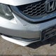 19XFB2F55DE236935 2013 Honda Civic Lx auction photo thumbnail 18