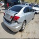 19XFB2F55DE236935 2013 Honda Civic Lx auction photo thumbnail 4
