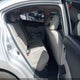 19XFB2F55DE236935 2013 Honda Civic Lx auction photo thumbnail 8