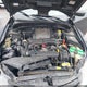 JF1GV7E61DG003143 2013 Subaru Impreza Wrx auction photo thumbnail 10
