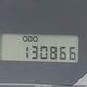 JF1GV7E61DG003143 2013 Subaru Impreza Wrx auction photo thumbnail 16