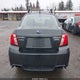 JF1GV7E61DG003143 2013 Subaru Impreza Wrx auction photo thumbnail 17