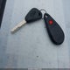 JF1GV7E61DG003143 2013 Subaru Impreza Wrx auction photo thumbnail 11