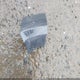 JF1GV7E61DG003143 2013 Subaru Impreza Wrx auction photo thumbnail 12