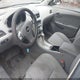 1G1ZC5EU3CF133255 2012 Chevrolet Malibu 1Lt auction photo thumbnail 5
