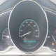 1G1ZC5EU3CF133255 2012 Chevrolet Malibu 1Lt auction photo thumbnail 7