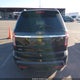 1FM5K7F81DGC06667 2013 Ford Explorer Limited auction photo thumbnail 16