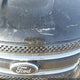 1FM5K7F81DGC06667 2013 Ford Explorer Limited auction photo thumbnail 17