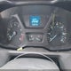 1FTYR1CM0KKA01640 2019 Ford Transit-250 auction photo thumbnail 7