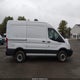 1FTYR1CM0KKA01640 2019 Ford Transit-250 auction photo thumbnail 14
