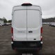 1FTYR1CM0KKA01640 2019 Ford Transit-250 auction photo thumbnail 17