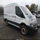 1FTYR1CM0KKA01640 2019 Ford Transit-250 auction photo thumbnail 1