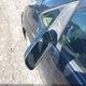 JTDKB20U583422518 2008 Toyota Prius auction photo thumbnail 12