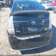 JTDKB20U583422518 2008 Toyota Prius auction photo thumbnail 13