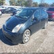 JTDKB20U583422518 2008 Toyota Prius auction photo thumbnail 2