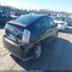 JTDKB20U583422518 2008 Toyota Prius auction photo thumbnail 4