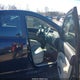 JTDKB20U583422518 2008 Toyota Prius auction photo thumbnail 5