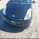 JTDKB20U583422518 2008 Toyota Prius auction photo thumbnail 6