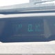 JTDKB20U583422518 2008 Toyota Prius auction photo thumbnail 7