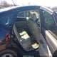JTDKB20U583422518 2008 Toyota Prius auction photo thumbnail 8