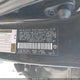 JTDKB20U583422518 2008 Toyota Prius auction photo thumbnail 9