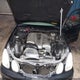 JT8BL69SX10001129 2001 Lexus Gs 430 auction photo thumbnail 10
