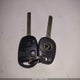 JT8BL69SX10001129 2001 Lexus Gs 430 auction photo thumbnail 11