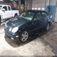 JT8BL69SX10001129 2001 Lexus Gs 430 auction photo thumbnail 2