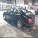 JT8BL69SX10001129 2001 Lexus Gs 430 auction photo thumbnail 3