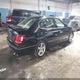 JT8BL69SX10001129 2001 Lexus Gs 430 auction photo thumbnail 4