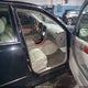 JT8BL69SX10001129 2001 Lexus Gs 430 auction photo thumbnail 5