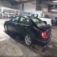 JT8BL69SX10001129 2001 Lexus Gs 430 auction photo thumbnail 6
