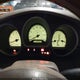 JT8BL69SX10001129 2001 Lexus Gs 430 auction photo thumbnail 7