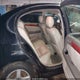 JT8BL69SX10001129 2001 Lexus Gs 430 auction photo thumbnail 8